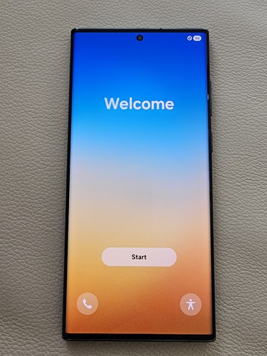 Samsung galaxy s22 - s22, ultra
