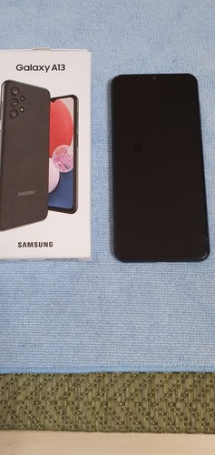Samsung galaxy a13 a135f - samsung,