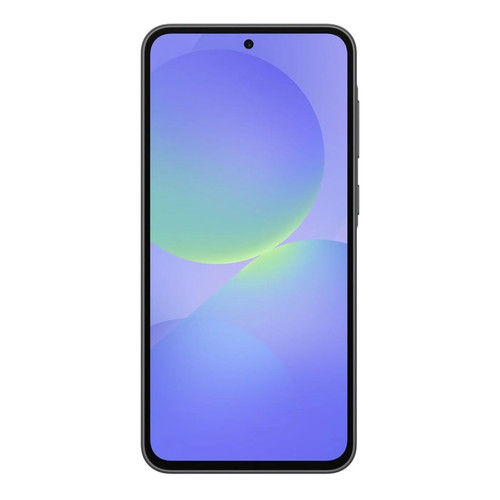Samsung galaxy a36 128gb - samsung,