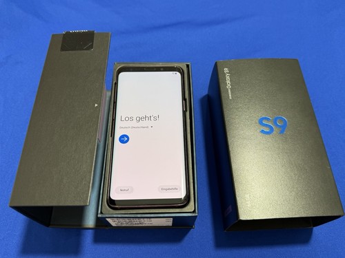 Samsung galaxy g960f - samsung, sm-g960f