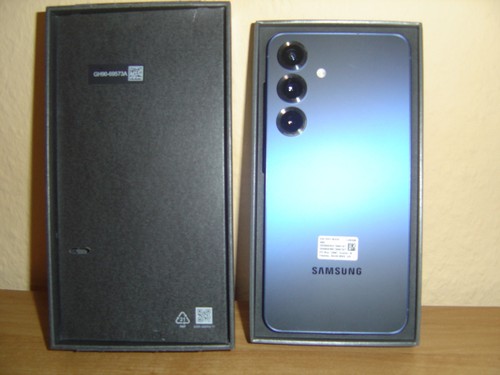 Samsung galaxy s25 128 - galaxy,