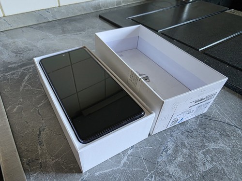 Samsung galaxy s20 - samsung,