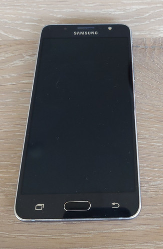 Samsung galaxy 2016 - samsung,