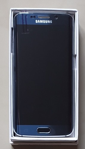 Samsung galaxy edge - galaxy,