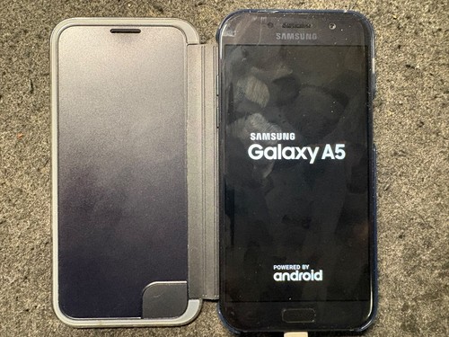 Samsung galaxy - samsung,
