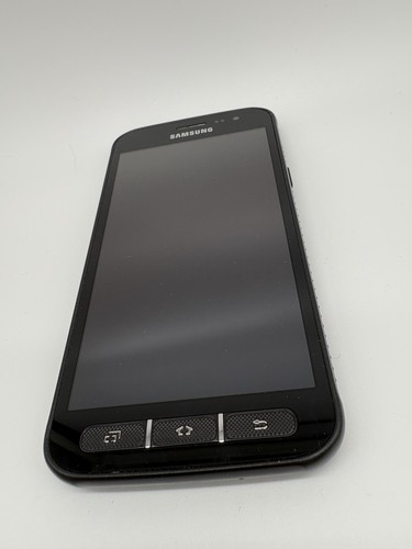 Samsung galaxy xcover - galaxy,