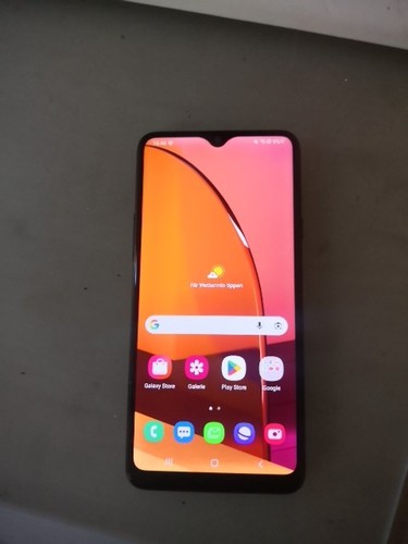 Samsung galaxy a20s - galaxy,
