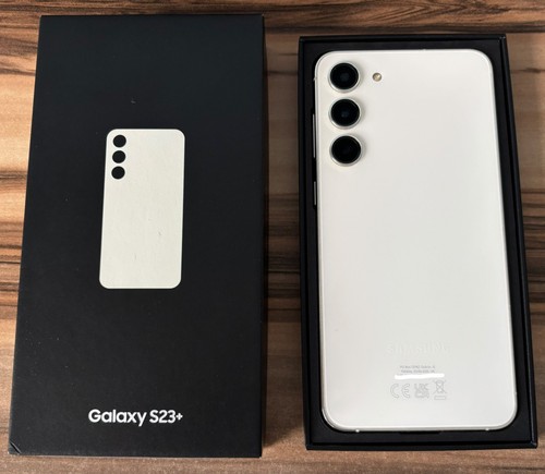 Samsung galaxy s23 plus - galaxy,
