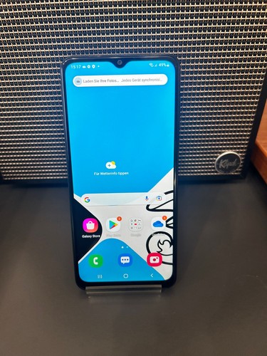 Samsung a12 lte 64gb - |,