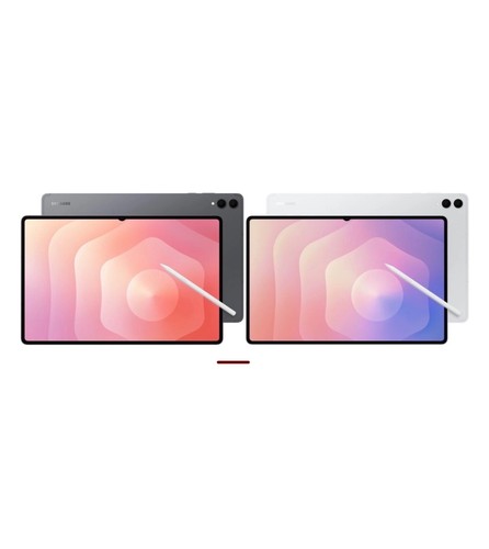 Samsung galaxy tab - samsung, s11
