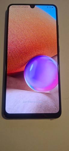Samsung galaxy a32 5g - a32,