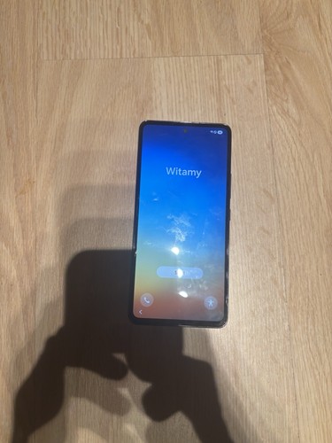 Samsung galaxy a53 - samsung, 5g