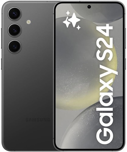 Samsung galaxy s24 - samsung,