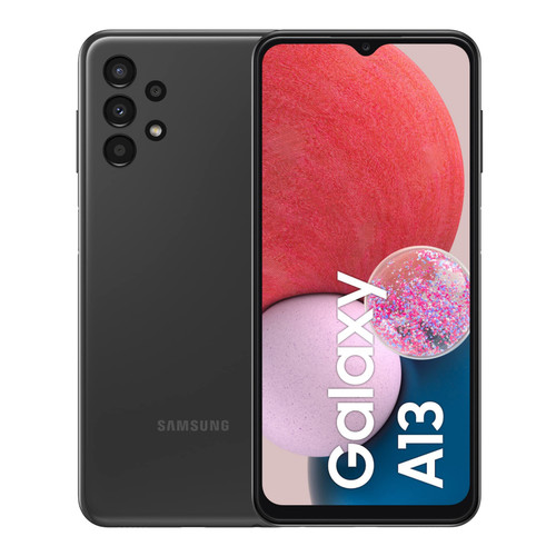 Samsung galaxy a13 - 64gb, 4g
