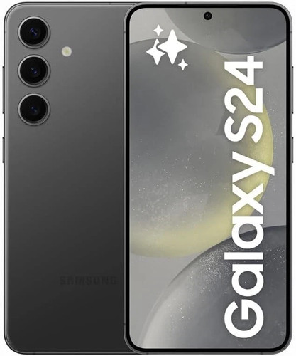 Samsung galaxy s24 256gb - galaxy,