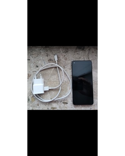 Samsung galaxy a21s - samsung,