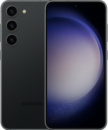 Samsung galaxy s23 s911b - galaxy,