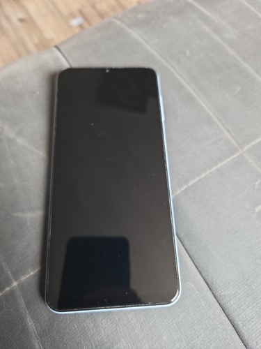Samsung galaxy a23 - samsung, gb