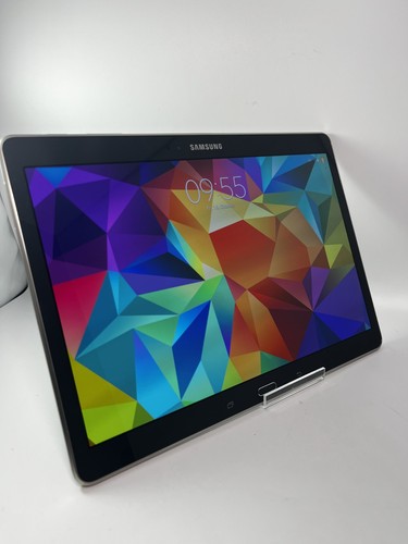 Tablet samsung galaxy - tablet-pc,