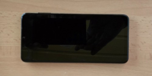 Samsung galaxy a32 - a32, 5g