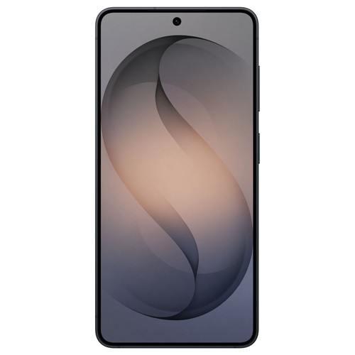Samsung galaxy s26 - galaxy, black