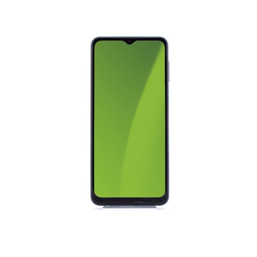 Samsung galaxy a32 schwarz - galaxy, 5g