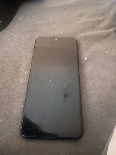 Samsung galaxy a04s 32gb - samsung,