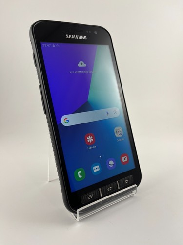Samsung galaxy xcover - xcover, |
