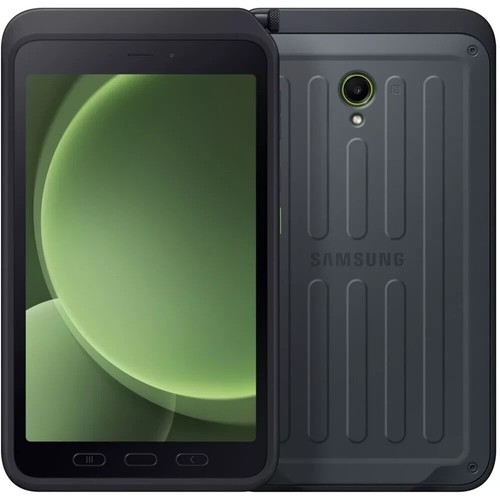 Samsung galaxy tab active - tab, 5g