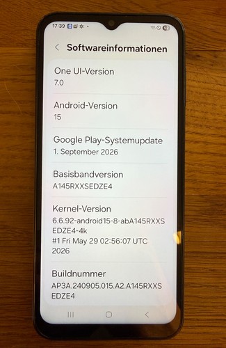 Samsung galaxy a14 - samsung,
