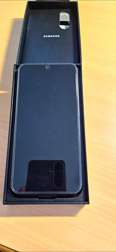 Samsung galaxy s24 256gb - samsung,