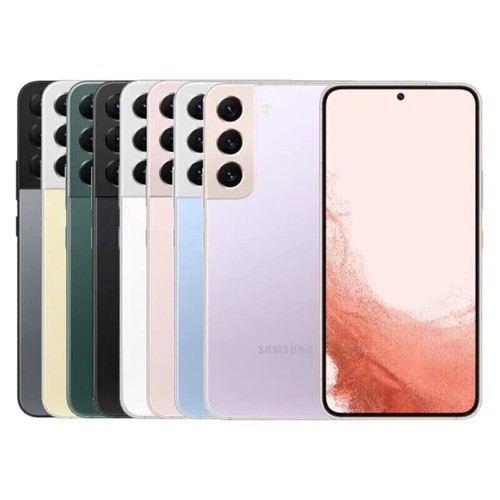 Neu samsung galaxy s22 plus - galaxy, s22+