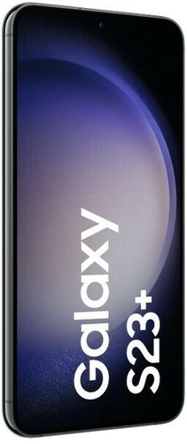 Samsung galaxy s23 - samsung, s23+