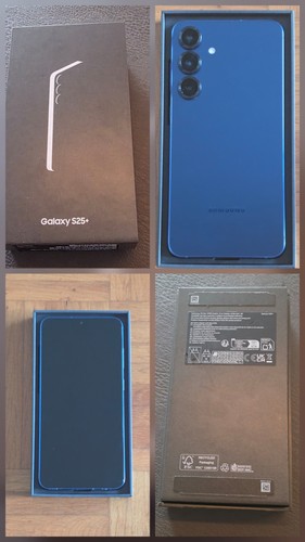 Samsung galaxy s25 - galaxy,