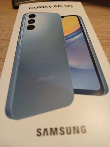 Samsung galaxy a15 a156 - galaxy,