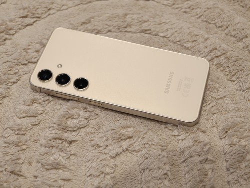 Samsung galaxy s24 256gb - galaxy,