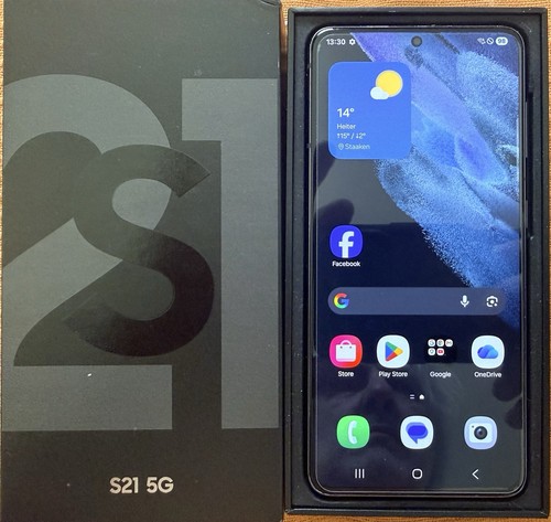 Samsung galaxy s21 - samsung,