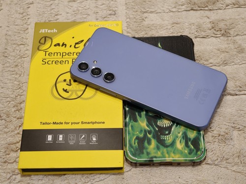 Samsung galaxy a54 128gb - galaxy,