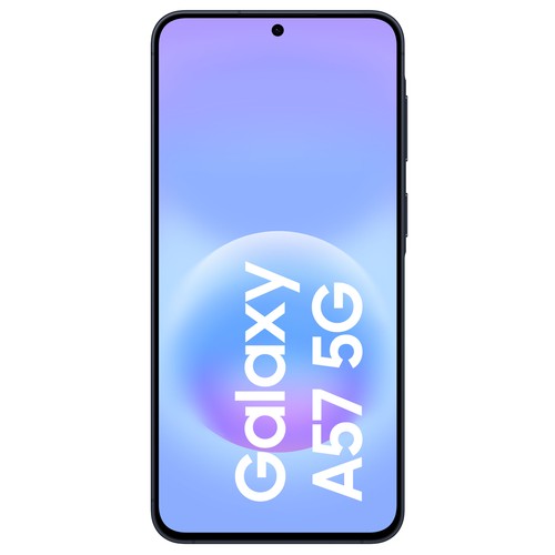 Samsung galaxy a57 - a57, 5g
