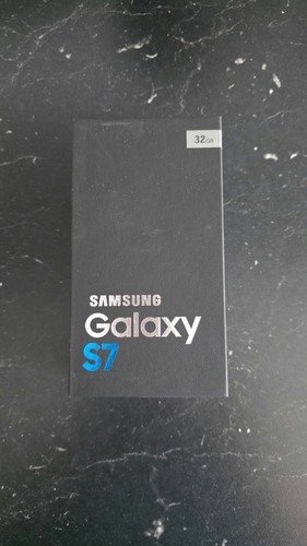Samsung galaxy g930fd - galaxy, sm-g930fd