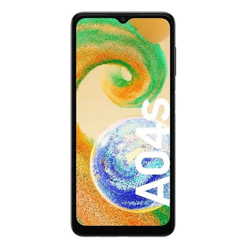 Samsung galaxy a04s - samsung,