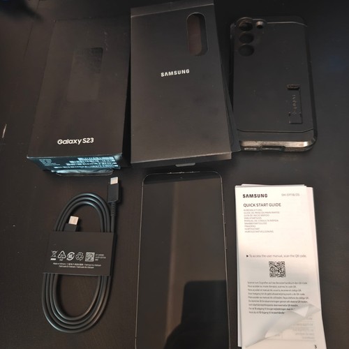 Samsung galaxy s23 s911b ds - samsung, sm-s911b/ds