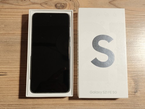 Samsung galaxy s21 128gb - galaxy,