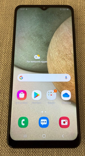 Samsung galaxy a12 - galaxy,