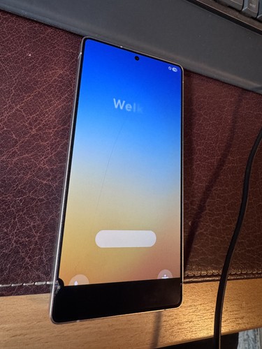Def display samsung galaxy - def.,