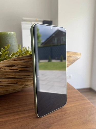 Samsung galaxy a14 - samsung,