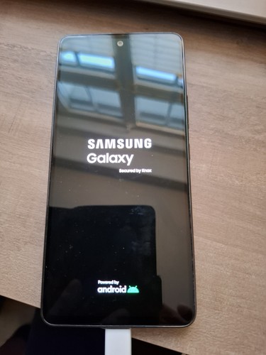 Samsung galaxy a53 128gb - galaxy,