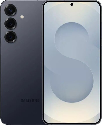 Samsung galaxy s25 - galaxy,