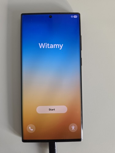 Samsung galaxy s22 ultra - samsung,