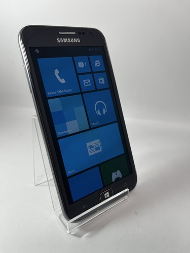 Samsung galaxy aktiv - aktiv, 18750